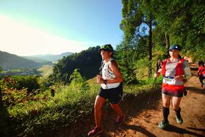 BIB: 
                            <button type="button" onclick="openModal(19175382)" class="btn btn-primary btn-sm float-right btn-popup" data-toggle="modal" data-target=".modal-high-quality">
                        <i class="fas fa-shopping-cart"></i> Add to Cart
                    </button>
                                            <button type="button" onclick="isThisMe(19175382, true)" class="btn btn-success btn-sm float-right btn-popup btn-isme hidden" data-toggle="tooltip" data-placement="bottom" title="นี่คือรูปของคุณใช่ไหม คลิกที่นี่เพื่อเอาเข้าอัลบั้ม">
                        <i class="fas fa-plus"></i> Add to album
                    </button>
                    <button type="button" onclick="isThisMe(19175382, false)" class="btn btn-warning btn-sm float-right btn-popup btn-isnotme hidden">
                        <i class="fas fa-ban"></i> Remove from album
                    </button>